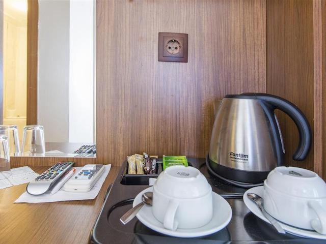 Sultan's 3* Istambul