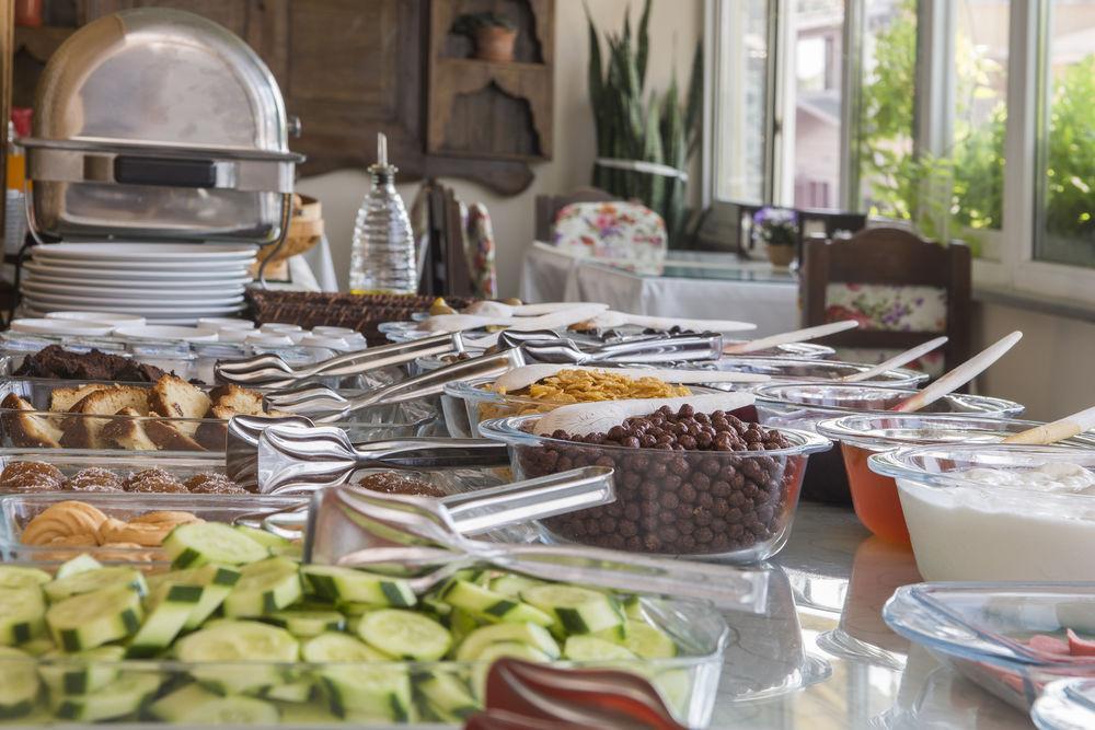 Sultan's 3* Istambul