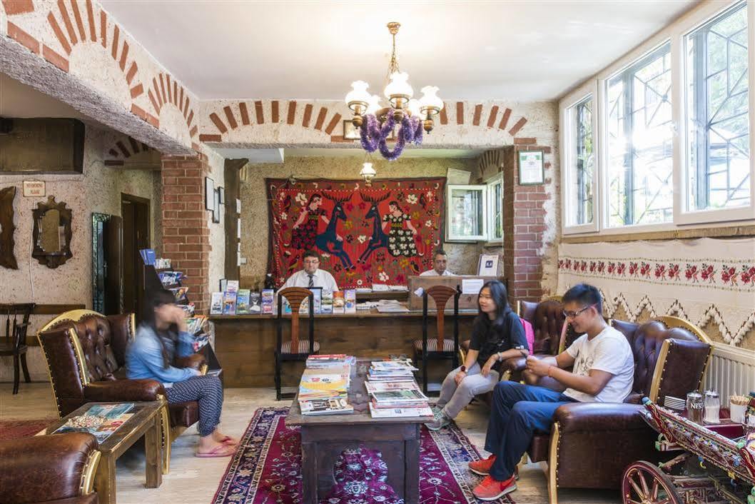 Sultan's 3* Istambul